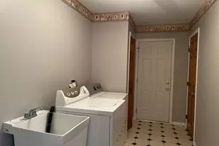 16501 Nottingham Ct, Orland Park, IL 60467 - Photo 14