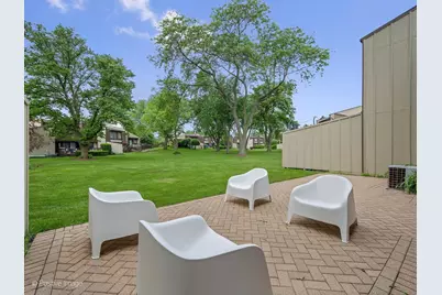 170 Cascade Drive, Indian Head Park, IL 60525 - Photo 24