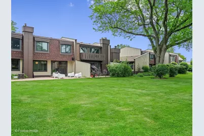 170 Cascade Drive, Indian Head Park, IL 60525 - Photo 26