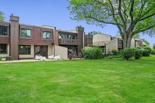 170 Cascade Dr, Indian Head Park, IL 60525 - Photo 26