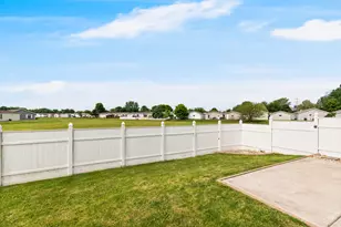 23715 W Lakepoint Dr, Channahon, IL 60410 - Photo 20