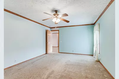 23715 W Lakepoint Drive, Channahon, IL 60410 - Photo 14