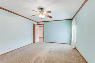 23715 W Lakepoint Dr, Channahon, IL 60410 - Photo 14