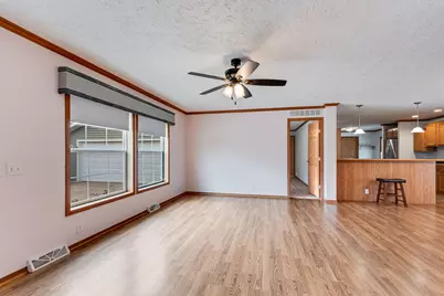 23715 W Lakepoint Drive, Channahon, IL 60410 - Photo 4