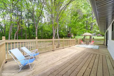 35W302 Pinelands Road, Saint Charles, IL 60174 - Photo 36