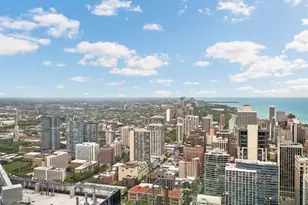 14 W Superior St, Chicago, IL 60654 - Photo 18