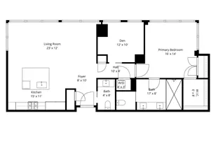 14 W Superior St, Chicago, IL 60654 - Photo 32
