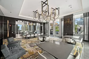 14 W Superior St, Chicago, IL 60654 - Photo 20