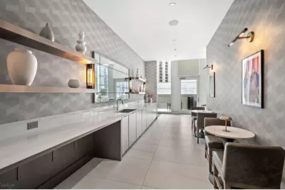 14 W Superior Street #5303, Chicago, IL 60654 - Photo 24