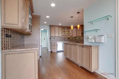 1721 Mission Hills Road #502, Northbrook, IL 60062 - Photo 8