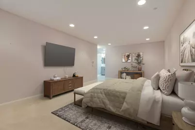1721 Mission Hills Road #502, Northbrook, IL 60062 - Photo 12