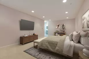 1721 Mission Hills Rd, Northbrook, IL 60062 - Photo 12