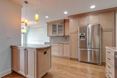 1721 Mission Hills Road #502, Northbrook, IL 60062 - Photo 6