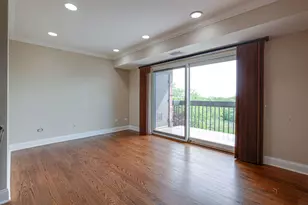 1721 Mission Hills Rd, Northbrook, IL 60062 - Photo 10