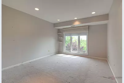 1721 Mission Hills Road #502, Northbrook, IL 60062 - Photo 16