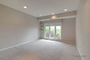 1721 Mission Hills Rd, Northbrook, IL 60062 - Photo 16
