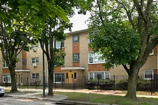 8923 S Cottage Grove Ave, Chicago, IL 60619 - Photo 1