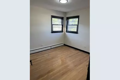 8923 S Cottage Grove Avenue, Chicago, IL 60619 - Photo 20