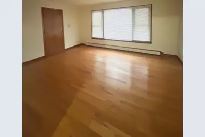 8923 S Cottage Grove Avenue, Chicago, IL 60619 - Photo 12
