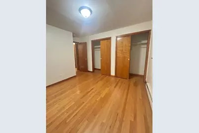 8923 S Cottage Grove Avenue, Chicago, IL 60619 - Photo 4