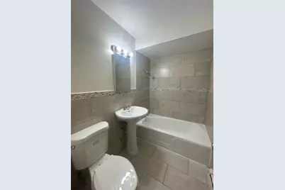 8923 S Cottage Grove Avenue, Chicago, IL 60619 - Photo 10