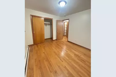 8923 S Cottage Grove Avenue, Chicago, IL 60619 - Photo 8