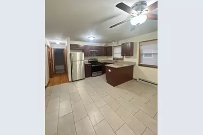 8923 S Cottage Grove Avenue, Chicago, IL 60619 - Photo 2