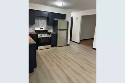8923 S Cottage Grove Avenue, Chicago, IL 60619 - Photo 14