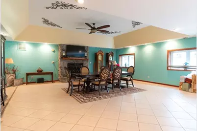 24804 S Oak Lane, Crete, IL 60417 - Photo 6