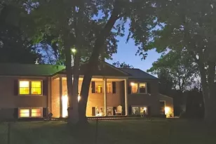24804 S Oak Ln, Crete, IL 60417 - Photo 4
