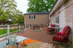 24804 S Oak Ln, Crete, IL 60417 - Photo 30