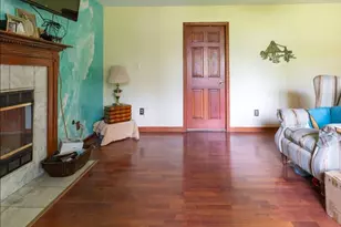 24804 S Oak Ln, Crete, IL 60417 - Photo 12