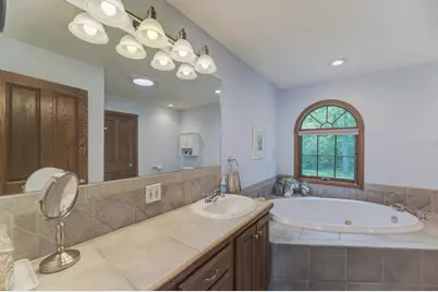2560 N 2950th Road, Marseilles, IL 61341 - Photo 28