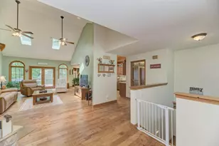 2560 N 2950th Rd, Marseilles, IL 61341 - Photo 10