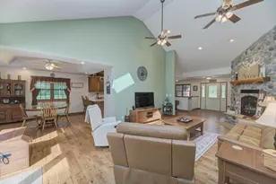 2560 N 2950th Rd, Marseilles, IL 61341 - Photo 14