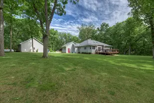 2560 N 2950th Rd, Marseilles, IL 61341 - Photo 36
