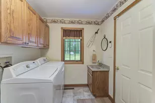 2560 N 2950th Rd, Marseilles, IL 61341 - Photo 24