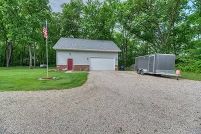 2560 N 2950th Road, Marseilles, IL 61341 - Photo 6