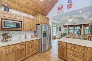 2560 N 2950th Rd, Marseilles, IL 61341 - Photo 22