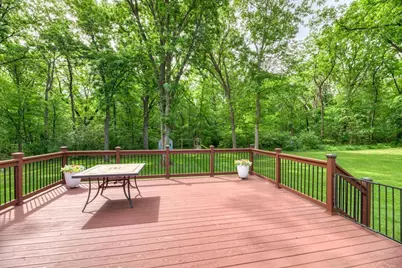 2560 N 2950th Road, Marseilles, IL 61341 - Photo 38