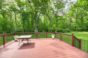 2560 N 2950th Rd, Marseilles, IL 61341 - Photo 38
