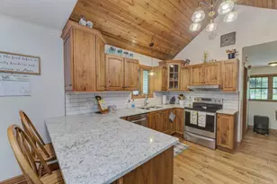 2560 N 2950th Rd, Marseilles, IL 61341 - Photo 18