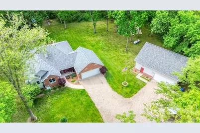 2560 N 2950th Road, Marseilles, IL 61341 - Photo 4