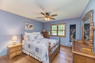 2560 N 2950th Rd, Marseilles, IL 61341 - Photo 30