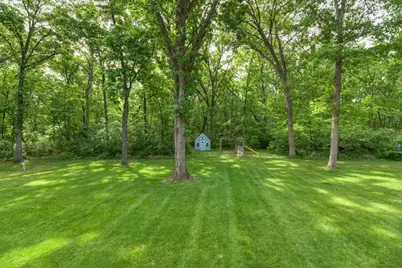 2560 N 2950th Road, Marseilles, IL 61341 - Photo 40