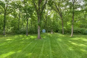 2560 N 2950th Rd, Marseilles, IL 61341 - Photo 40