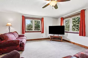 2 Concord Ct, Galena, IL 61036 - Photo 6