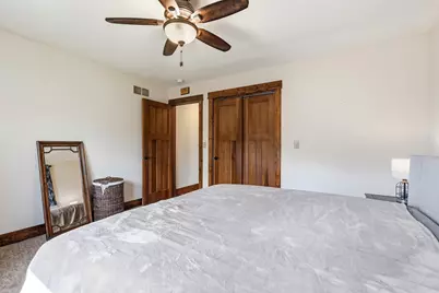 2 Concord Court, Galena, IL 61036 - Photo 18
