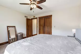 2 Concord Ct, Galena, IL 61036 - Photo 18