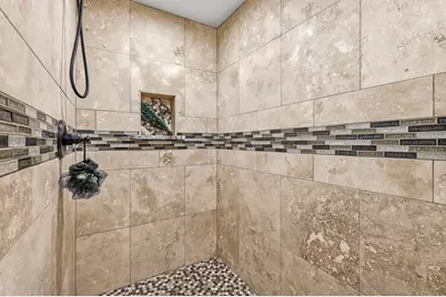 2 Concord Court, Galena, IL 61036 - Photo 34